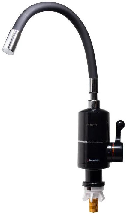 Водонагрівач Britc HY30-05PXW