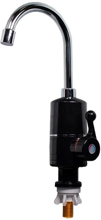 Водонагрівач Britc HY30-05XG