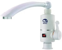 Водонагреватель WAL PULSE1-A501