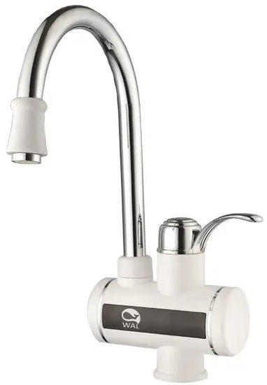 Водонагреватель WAL LOTER7-A502