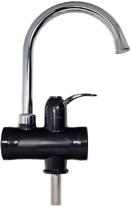 Водонагреватель Britc HY30-08XL