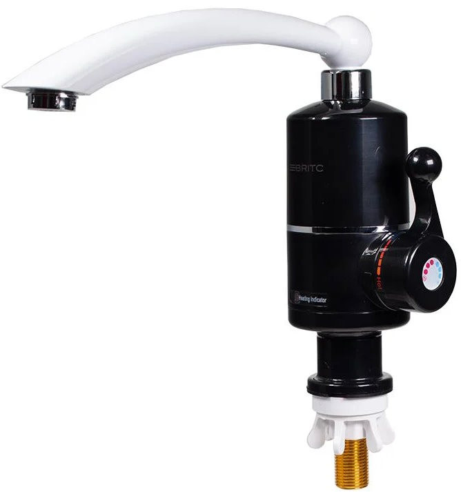 Водонагрівач Britc HY30-05PXS