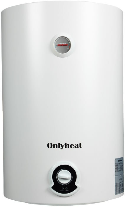 Бойлер Onlyheat D100 V15F3K