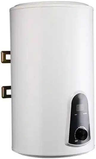 Бойлер Edim DSZF-A 18-50