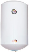 Бойлер EWT Clima Runde Eco AWH/M 50 V