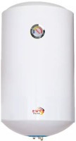 Бойлер EWT Clima Runde Dry ECO AWH/M 100 V