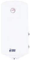 Бойлер 5Boiler EWH-100 Combi