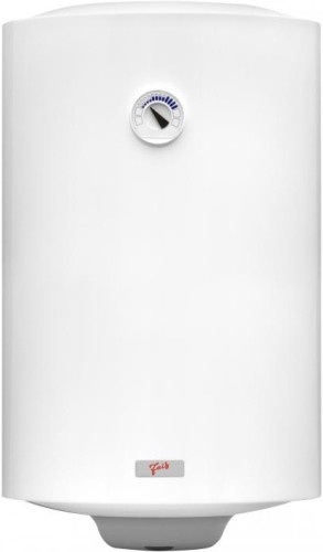 Бойлер Hotpoint-Ariston FAIS NTS 100 V