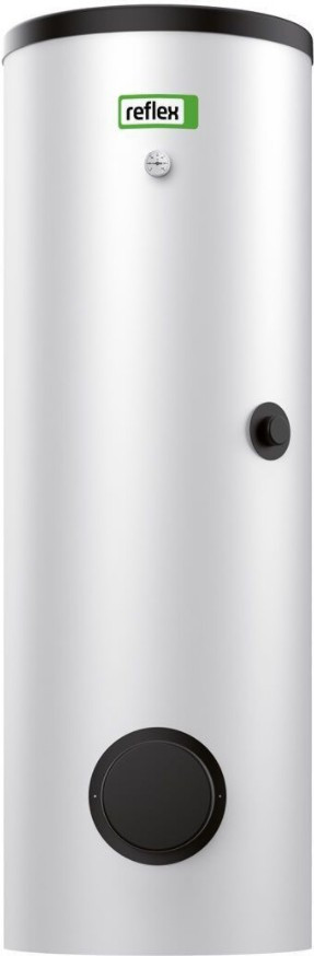 Бойлер Reflex Storatherm Aqua AF 750/1-M