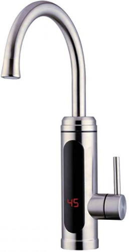 Водонагрівач Zerix ELW34-E