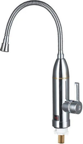 Водонагрівач Zerix ELW03-EF