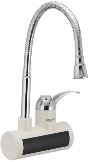 Водонагреватель Zerix ELW21-EFW