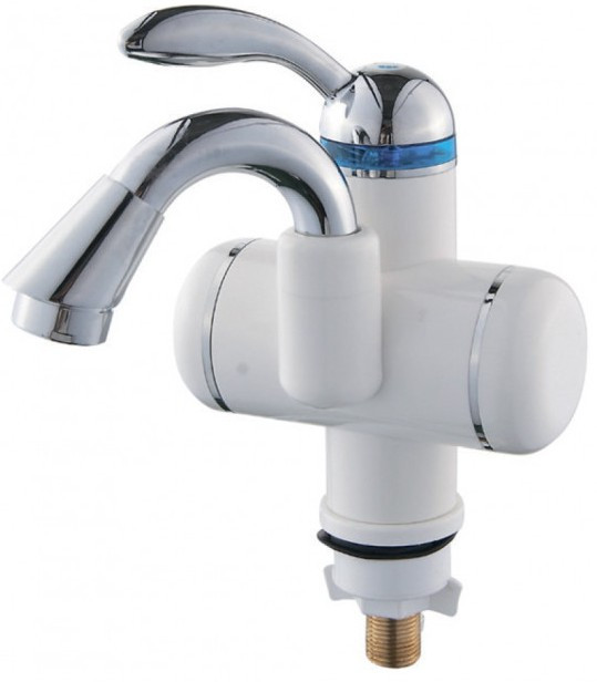 Водонагрівач Aquatica LZ-5A111W