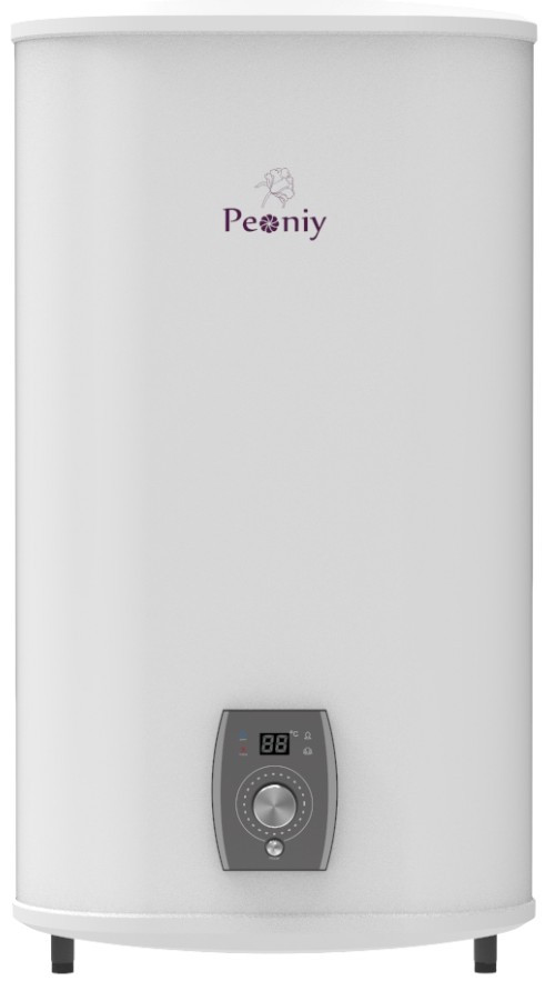 Бойлер Peoniy Sanremo P-EVH-80RI