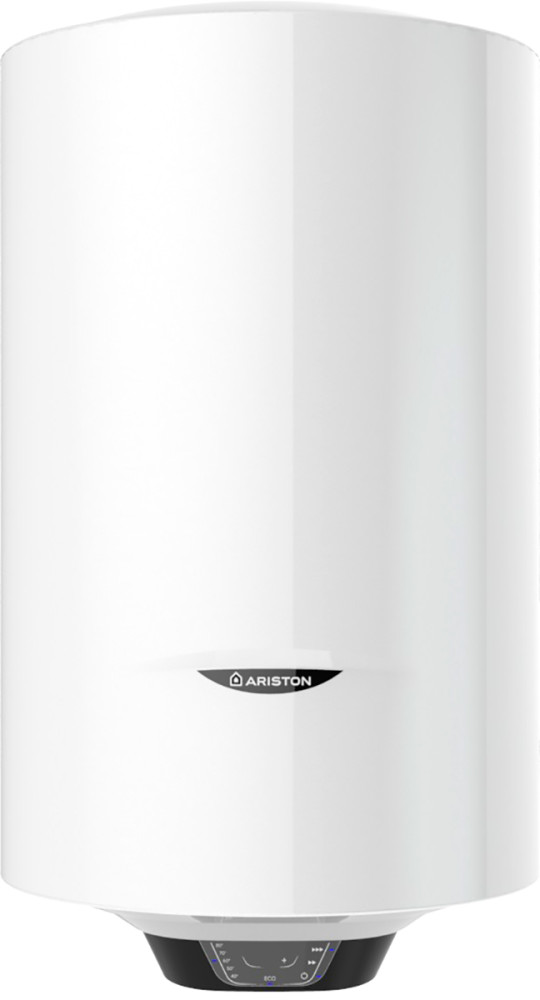 Бойлер Hotpoint-Ariston PRO1 ECO 120 V 2K CZ EU