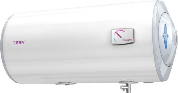 Бойлер Tesy GCH 503520 B12 TSRC