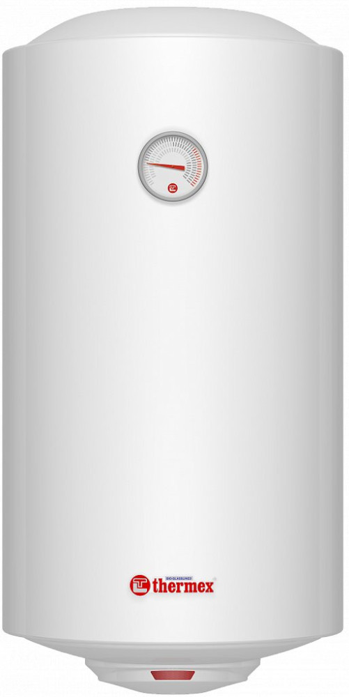 Бойлер Thermex TitaniumHeat 50 V Slim