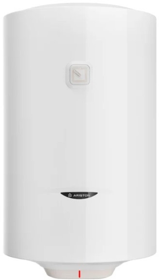 Бойлер Hotpoint-Ariston DUNE1 R 50 V