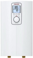 Проточный водонагреватель Stiebel Eltron DCE-X 6/8 Premium