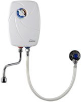 Проточний водонагрівач Kospel EPS.R-5.5 Hott