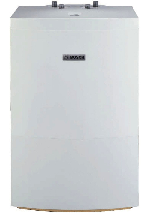 Бойлер Bosch ST 120-2E