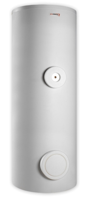 Бойлер Protherm B300S