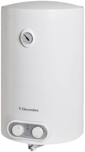 Бойлер Electrolux EWH 80 Magnum Slim