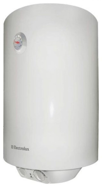 Бойлер Electrolux EWH 30 Quantum Slim