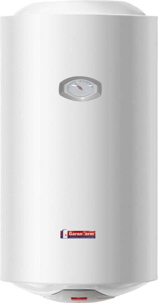 Бойлер Garanterm ER 50-V