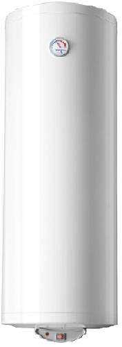 Бойлер Tesy GCV 503615