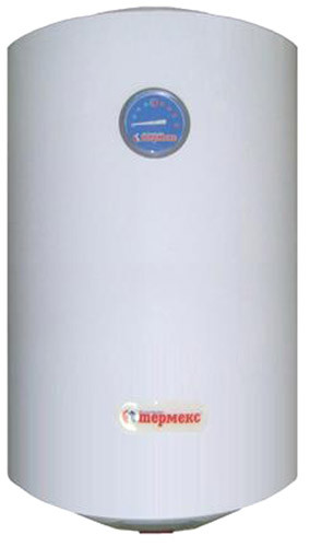 Бойлер Thermex ES-50