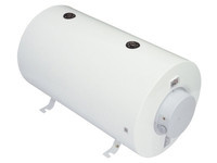 Бойлер Drazice OKCV 200 NTR