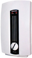 Проточный водонагреватель Stiebel Eltron DHA 4/8