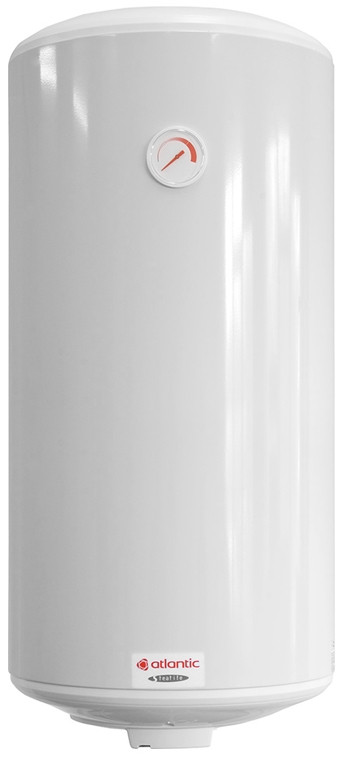 Бойлер Atlantic Steatite Pro VM 100 N4C(E)