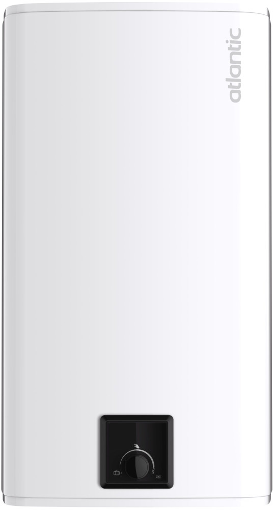 Бойлер Atlantic Steatite Cube Slim 30 S3C