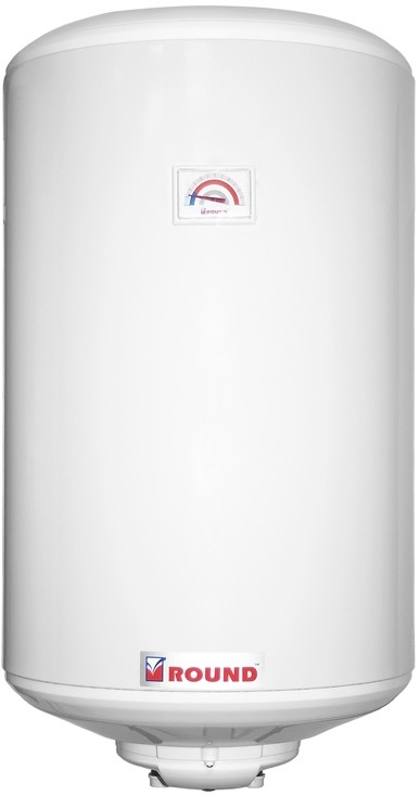 Бойлер Atlantic Round Standart VMR 80