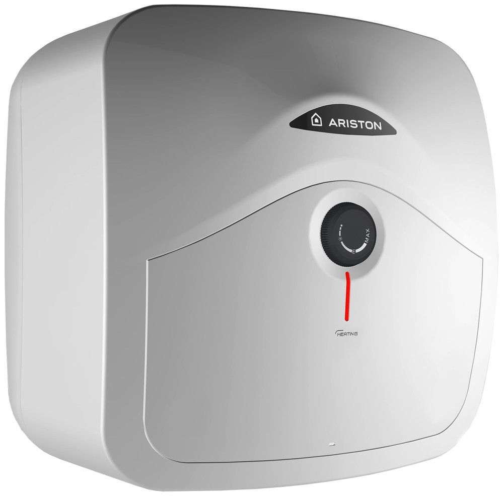 Бойлер Hotpoint-Ariston ANDRIS R 30