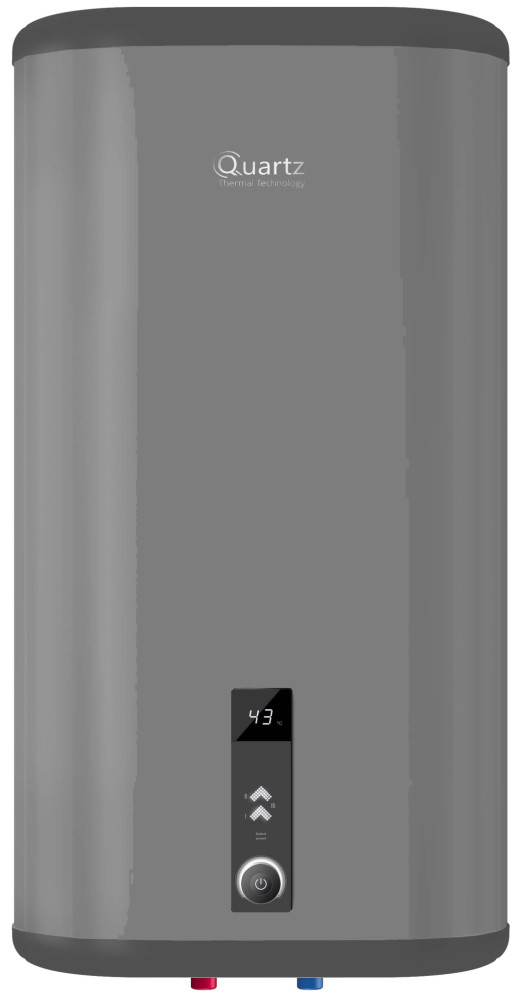 Бойлер QUARTZ Gland 100 V