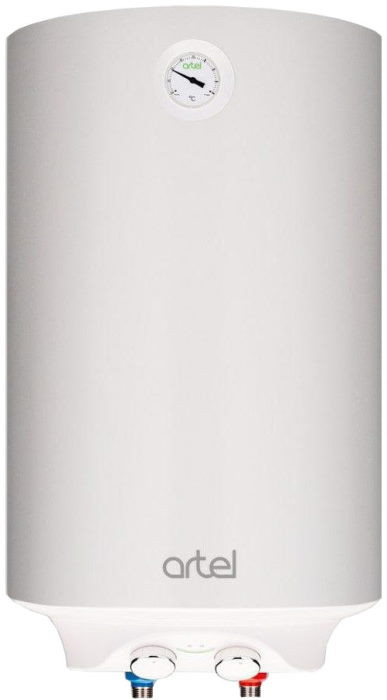 Бойлер Artel ART WH 150