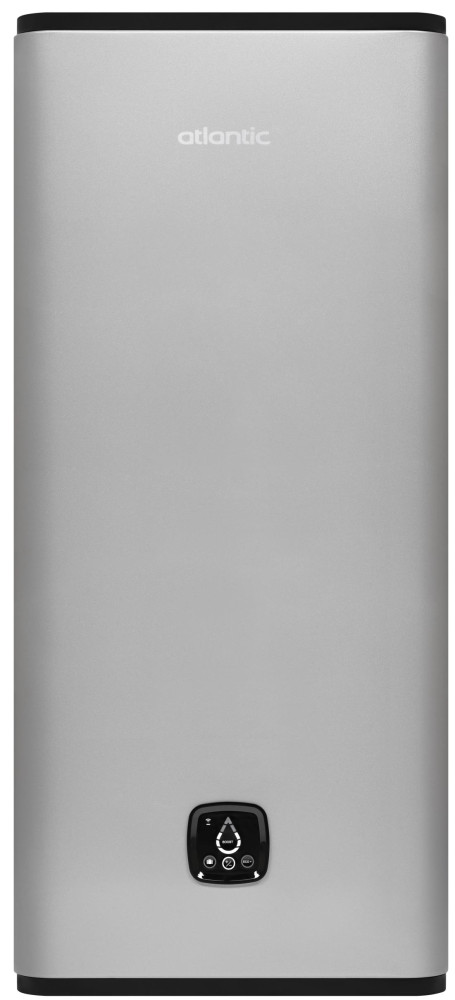 Бойлер Atlantic Vertigo Steatite WI-FI 80 WD