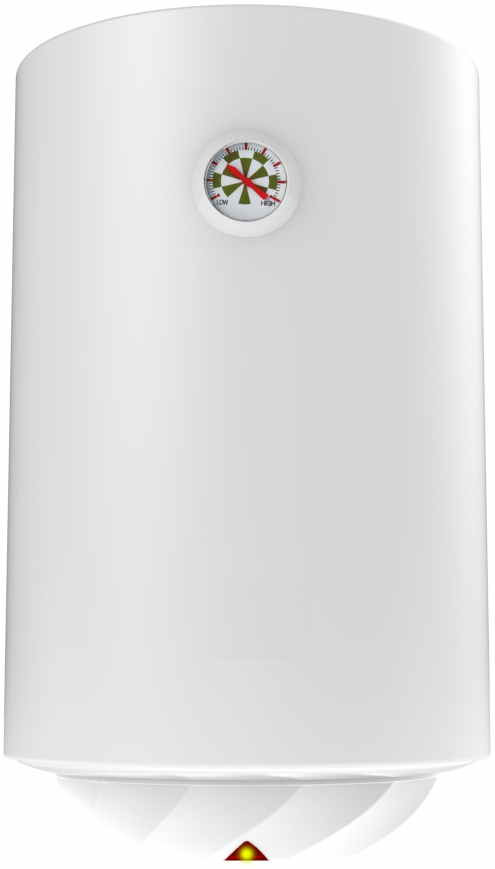 Бойлер Willer EV100R Hit