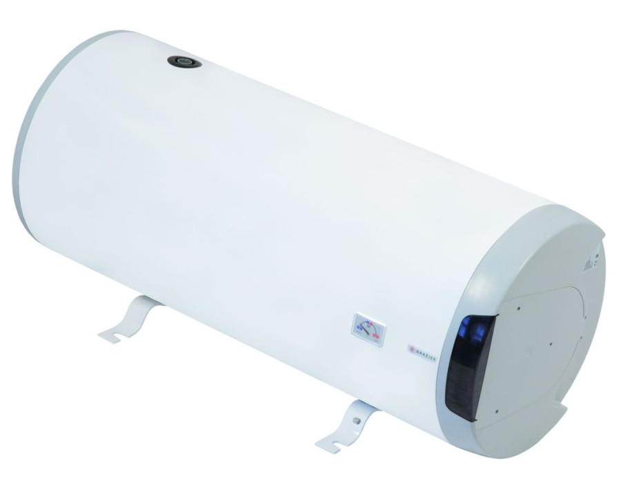 Бойлер Drazice OKCEV 100