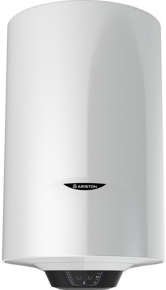 Бойлер Hotpoint-Ariston PRO1 ECO 80V DRY HE