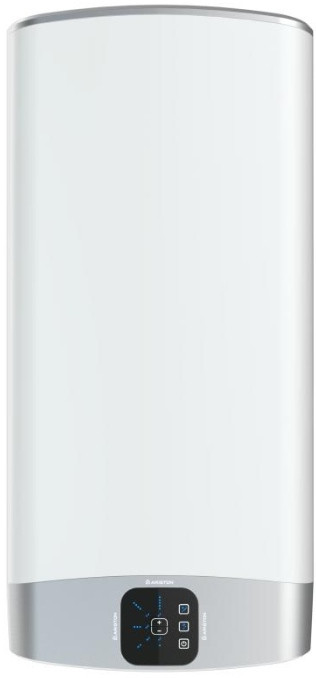 Бойлер Hotpoint-Ariston ABS VLS EVO PW 100