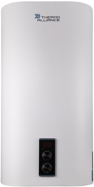 Бойлер Thermo Alliance DT30V20G-PD