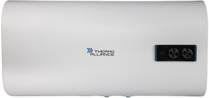 Бойлер Thermo Alliance DT80H20G-PD