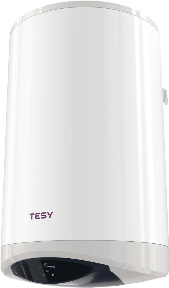 Бойлер Tesy ModEco Cloud GCV 1004724D C22 ECW