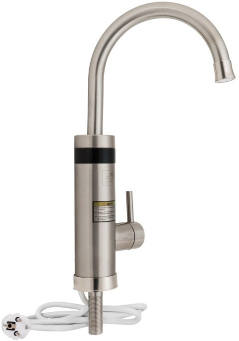 Водонагреватель Lidz NKS-95 00 060