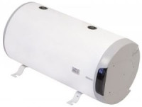 Бойлер Drazice OKCV 125