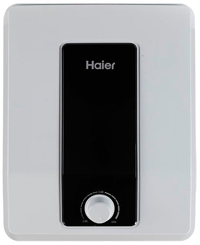 Бойлер Haier ES30V-Q1